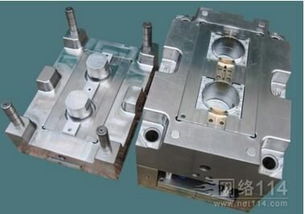 硅膠模具 從創(chuàng)意到成型的精密藝術